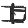 Peerless SA752PU TV mount/stand 139.7 cm (55″) Black