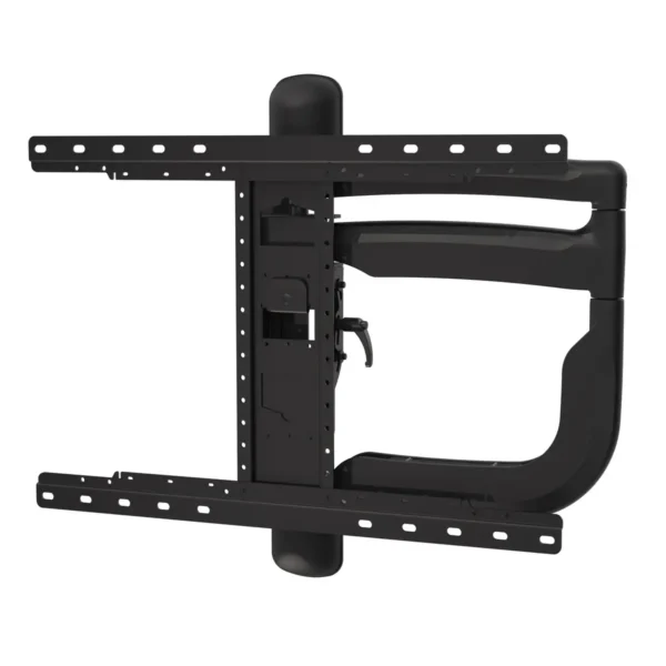 Peerless SA752PU TV mount/stand 139.7 cm (55″) Black