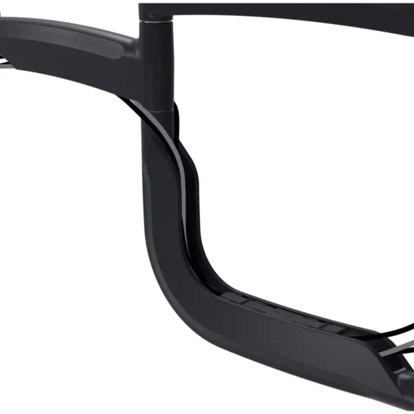 Peerless SA752PU TV mount/stand 139.7 cm (55″) Black