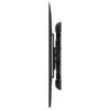 Peerless SA752PU TV mount/stand 139.7 cm (55″) Black
