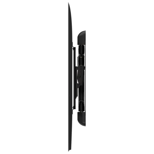Peerless SA752PU TV mount/stand 139.7 cm (55″) Black