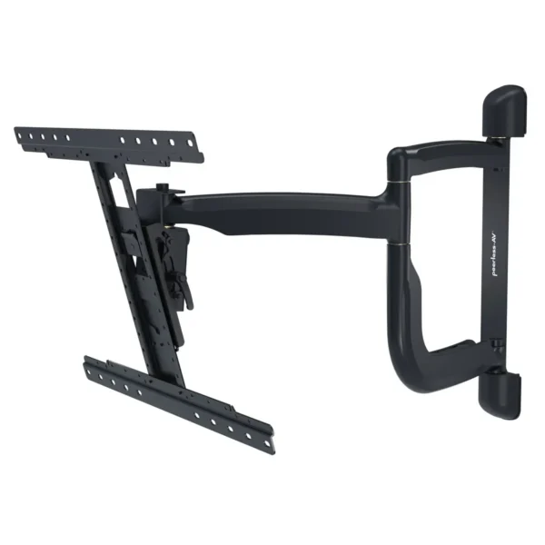 Peerless SA752PU TV mount/stand 139.7 cm (55″) Black