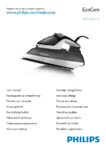 PDF Preview