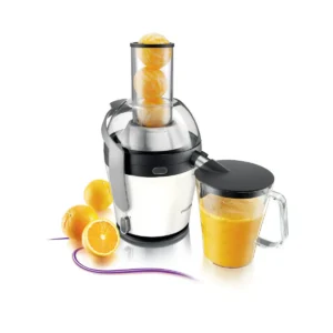 Philips Avance Collection HR1869/30 Juicer