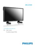 PDF Preview