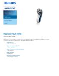 PDF Preview