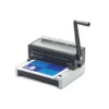GBC Binding Machine CombBind C250Pro