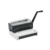 GBC Binding Machine CombBind C250Pro