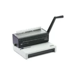 GBC Binding Machine CombBind C250Pro