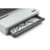 GBC Binding Machine CombBind C250Pro