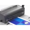 GBC Binding Machine CombBind C250Pro