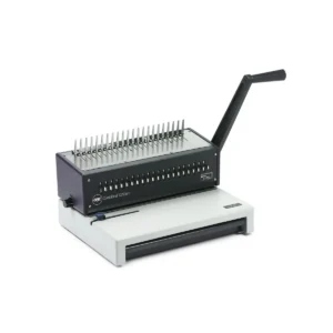 GBC Binding Machine CombBind C250Pro