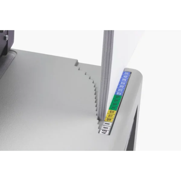 GBC Binding Machine CombBind C250Pro