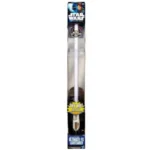 Hasbro 32719 toy weapon