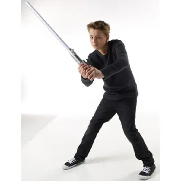 Hasbro 32719 toy weapon