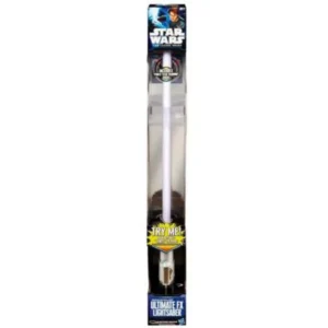 Hasbro 32719 toy weapon