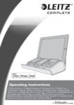 PDF Preview