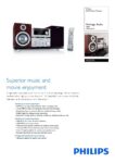 PDF Preview