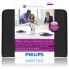 Philips Voice Tracer Meeting recorder LFH0898/27