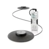 Philips Voice Tracer Meeting recorder LFH0898/27