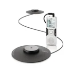 Philips Voice Tracer Meeting recorder LFH0898/27