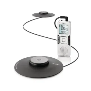 Philips Voice Tracer Meeting recorder LFH0898/27