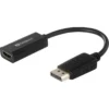 Sandberg Adapter DisplayPortHDMI