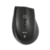 Trust ComfortLine Bluetooth Mini mouse Optical 500 DPI