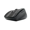 Trust ComfortLine Bluetooth Mini mouse Optical 500 DPI