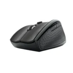 Trust ComfortLine Bluetooth Mini mouse Optical 500 DPI
