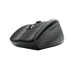 Trust ComfortLine Bluetooth Mini mouse Optical 500 DPI