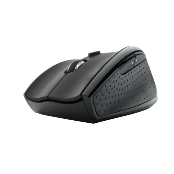 Trust ComfortLine Bluetooth Mini mouse Optical 500 DPI