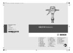 PDF Preview