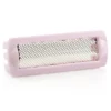 Philips Satinelle Ice Premium HP1067/01 Shaving foil