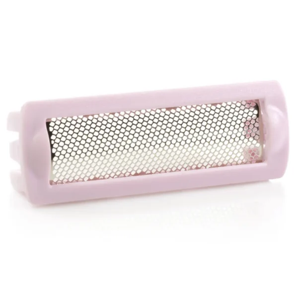 Philips Satinelle Ice Premium HP1067/01 Shaving foil