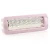Philips Satinelle Ice Premium HP1067/01 Shaving foil