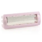 Philips Satinelle Ice Premium HP1067/01 Shaving foil