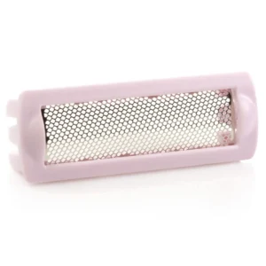 Philips Satinelle Ice Premium HP1067/01 Shaving foil