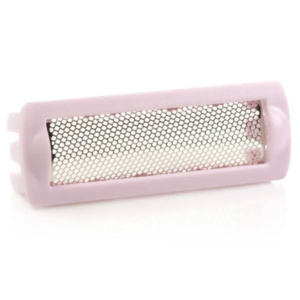 Philips Satinelle Ice Premium HP1067/01 Shaving foil