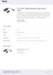 PDF Preview