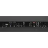 iiyama ProLite LH5563S Digital signage flat panel 139.7 cm (55″) IPS 450 cd/m² Full HD Black