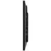 iiyama ProLite LH5563S Digital signage flat panel 139.7 cm (55″) IPS 450 cd/m² Full HD Black