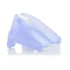 Philips CRP176 Detachable water tank for your iron