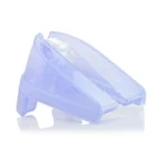 Philips CRP176 Detachable water tank for your iron