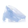 Philips CRP176 Detachable water tank for your iron