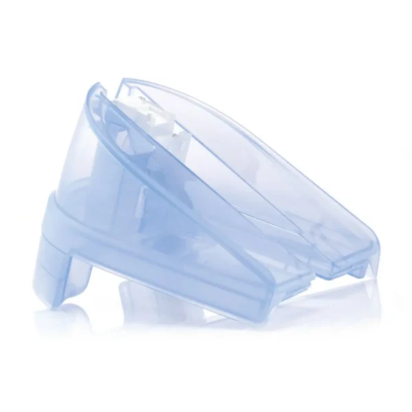 Philips CRP176 Detachable water tank for your iron