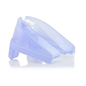 Philips CRP176 Detachable water tank for your iron