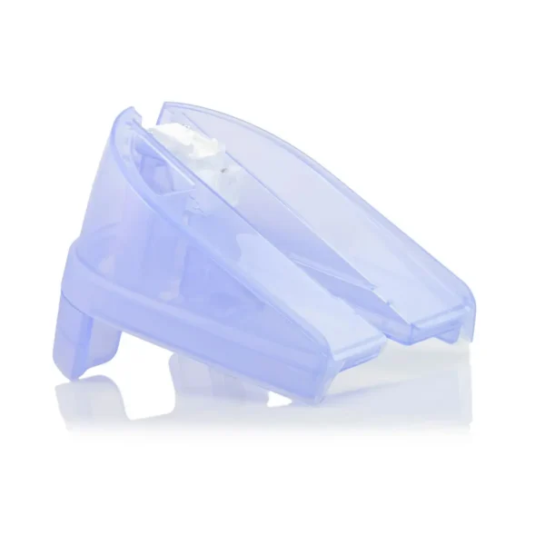 Philips CRP176 Detachable water tank for your iron