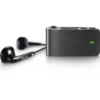 Philips GoGear MP3 player SA018104K/02