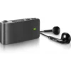 Philips GoGear MP3 player SA018104K/02